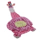 thumbnail image 5 of Adorable Animal Reemplazo de para niños , Funda de sofá para niños , de cumpleaños para niños Jirafa (asiento), 5 of 9