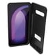 thumbnail image 5 of Estuche de Doble Pantalla, Estuche Plegable Para Teléfono de Doble Pantalla Negro para V60, 5 of 7