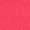 Pink - 871, variant on Aeropostale Womens LLD Ruched Knit Athletic Workout Shorts, Pink, Juniors, X-Small