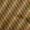 Brown, variant on oneOone Cotton Poplin Teal Blue Fabric Check Sewing Fabric By The Yard Printed Diy Clothing Sewing Supplies 56 Inch Wide