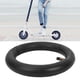 thumbnail image 5 of Neumáticos con cámara de caucho butílico para patinete eléctrico Xiaomi M365, 8 1/2x2, color negro, 5 of 9