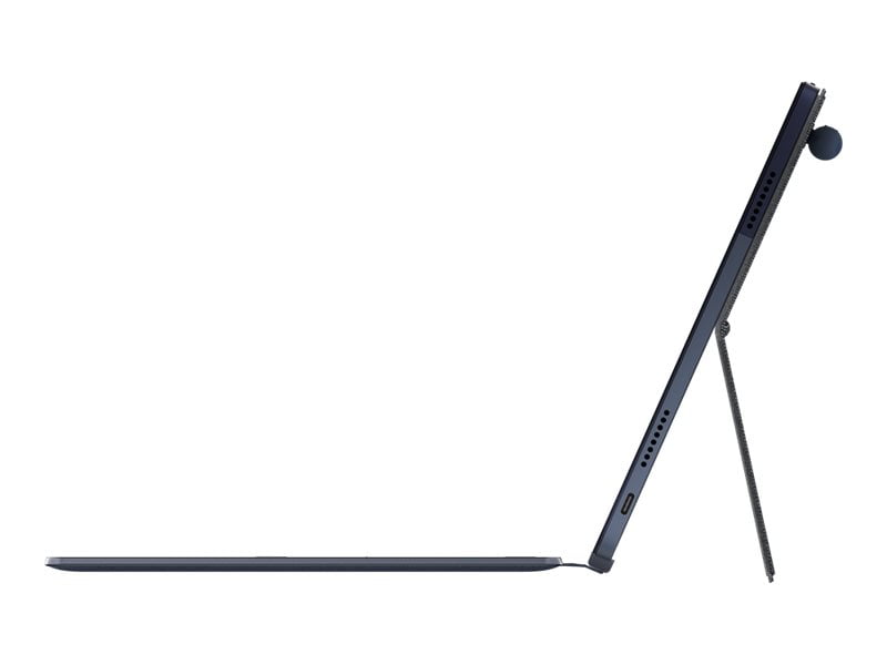 Lenovo IdeaPad Duet 5 CB 13Q7C6 82QS - With detachable Lenovo IdeaPad Duet 5 CB 13Q7C6 82QS - With detachable