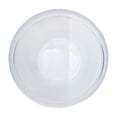 thumbnail image 2 of Ensaladera Luminarc de Vidrio Apilable 20 Centímetros, 2 of 3