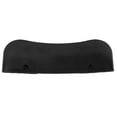 thumbnail image 3 of DYNWAVECA Tire Removal Shovels Protector Tire Pressing Shovels Protection Accessory Bead Breaker Cover for Wheel Changing Machines Hole spacing 14.5cm, 3 of 10