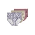 thumbnail image 1 of Jockey Culotte Respirante pour Femmes Elance - Lot de 3, 1 of 5