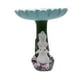 thumbnail image 5 of Resina Para Baño De Pájaros, Estatua De Zorro De Pie, Comedero Para Pájaros, Adorno Para Jardín, Decoración Del Hogar Advancent HA045324-03, 5 of 6