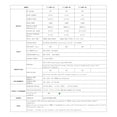 thumbnail image 3 of Switching Supply, Adapter Driver Adapter Driver Converter Driver Converter Cctv/printer/led 110/220v To Qisuo Koeb Anrio Buzhi, 3 of 6