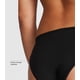 thumbnail image 3 of Pantis Cheeky de Algodón PINK de Victoria's Secret Paquete de 5 para Mujer, 3 of 6