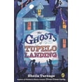thumbnail image 2 of Les Fantômes de Tupelo Atterrissage, 2 of 4