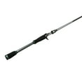 thumbnail image 2 of Okuma Helios Mini Guide Casting Rod, 2 of 2