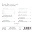 thumbnail image 2 of Ave Virgo Sanctissima, 2 of 2