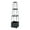 3 Evels-Wood Grain, variant on SPRING Raised Garden Bed Tomato Planting Box ，For Climbing Plants Flowers Vegetables