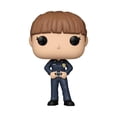 thumbnail image 4 of Figura de vinilo Funko Pop Television Dexter Debra Morgan, 4 of 9