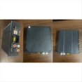 thumbnail image 3 of For Car Radio Amplify Automotive Sound Modules Car Audio Processor Electronics Automobiles Parts,1 * Car Radio set,Black, 3 of 5