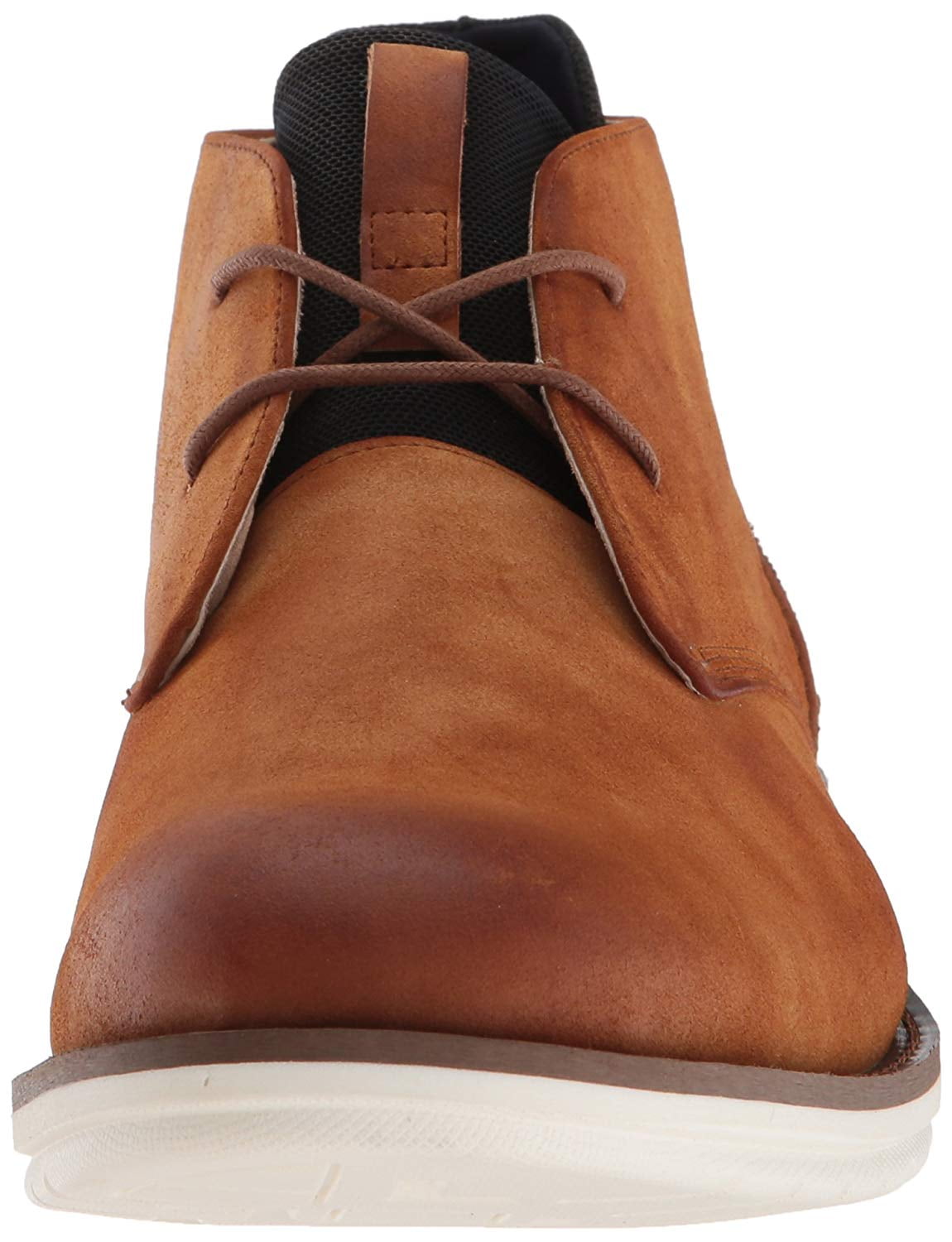 kenneth cole reaction casino chukka