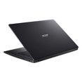 thumbnail image 4 of Laptop Acer A314-22-R6VM RYZEN 3 3250 4 GB 1 TB DD 14 HD WIN 10 HOME, 4 of 4