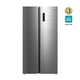 thumbnail image 1 of Refrigerador Automático Midea Side By Side inverter  20 P, 1 of 11
