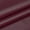Burgundy, variant on Fabric Marine Vinyl Outdoor Upholstery Pink
