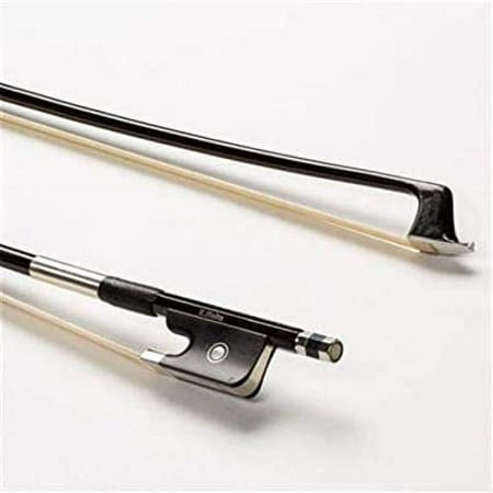 Eastman K Holtz BC10 Fiberglass 4/4 Cello Bow