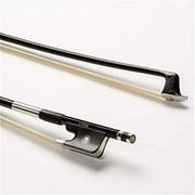 Eastman K Holtz BC10 Fiberglass 4/4 Cello Bow