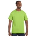 thumbnail image 1 of Jerzees T-Shirt DRI-POWER ACTIVE pour Hommes - 29M (Lot de 3), 1 of 1