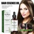 thumbnail image 3 of Productos para el cuidado del cabello: suero, solución nutritiva para el crecimiento del cabello, suero acondicionador para hombres y mujeres (60 ml), un tónico., 3 of 5