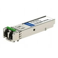 thumbnail image 3 of SFP (mini-GBIC) Module, 3 of 8