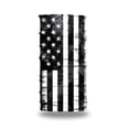 thumbnail image 1 of TIELUTT Cache-Cou de Sport Extérieur pour Hommes et Femmes – Impression Numérique 3D Drapeau Américain Visage Ensoleillé pour Cyclisme Pêche et Randonnée Chandail à Capuchon Femme Pantalon de Glace Chandail à Capuchon Gang Chapeau de Chef Planche à Neige pour Hommes, 1 of 6