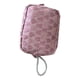 thumbnail image 3 of Bolsa de cosméticos BuyWeek con colgante de perla, 3 of 11
