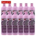 thumbnail image 1 of Purest Calming Pet Shampoo Lavender & Lemon grass x 12, 1 of 2