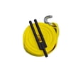 thumbnail image 3 of Enrollador de correas y organizador de rodillos, accesorio para envolver y taladrar, 3 of 4