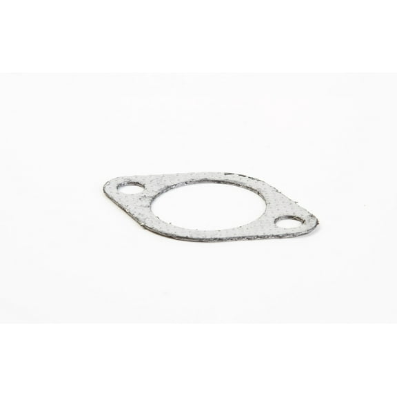 Briggs & Stratton Genuine OEM 809872 Gasket