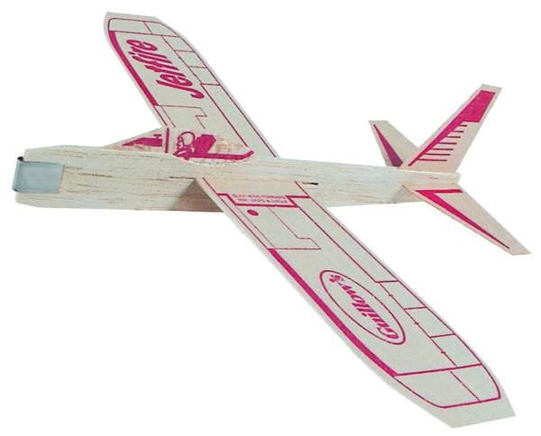 balsa wood glider walmart