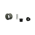 thumbnail image 5 of Nolathane REV190.0018 Rack and Pinion Bushing Kit Compatible with 1992-2000 Lexus ES300, 1995-1999 Toyota Avalon, 1992-2001 Toyota Camry, 5 of 7