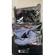 thumbnail image 1 of Ni - ke Jordan 6 Infrared Pack 2010 Size 10, 1 of 2