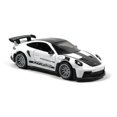 thumbnail image 2 of Auto fundido a presión Hot Wheels Gran Turismo Porsche 911 GT3 RS 1:64, 2 of 4