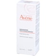 thumbnail image 4 of Mascarilla Hidratante Avène para Piel Sensible 50 ml, 4 of 6
