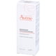 thumbnail image 4 of Mascarilla Hidratante Avène para Piel Sensible 50 ml, 4 of 6