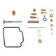 thumbnail image 4 of Kit de reparación de carburador de 21 piezas, conjunto completo de reconstrucción de carburador de repuesto para Polaris Sportsman 500 1999-2000, 4 of 14