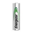thumbnail image 3 of Pila Recargable AA Energizer 1,2V 700 mah, 3 of 4
