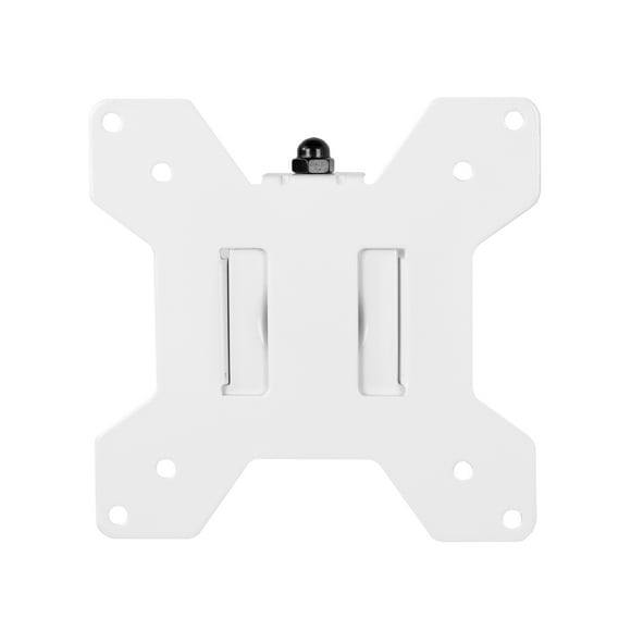 Vesa Mounting Screws