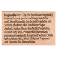 thumbnail image 2 of Clearly Natural 1170497 Savon en Barre Vitamine E 3 Pk - 0,75 oz, 2 of 2