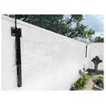 thumbnail image 2 of Tendedero de ropa plegable Tendemax Plegable/ Metálico/ de pared, 2 of 8