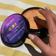 thumbnail image 3 of Gel bronceador Jeallis Extreme Dark Intensive 200 ml con SPF0, 3 of 6
