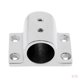 thumbnail image 1 of 10 piezas de acero inoxidable Sunnimix para barco base Rectangular, 1 of 6