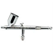 Kustom Eclipse CS Airbrush Iwata 4298 IWA