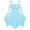 Blue, variant on Women Renaissance Boho Fairy Dresses, Solid Off Shoulder Bell Sleeve Waist Cinch Flowy Mini Dress with Pockets Vintage Bohemian Party Outfit Army Green L