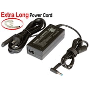 Chrome Book Chargers Walmart Com