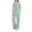 Light Green, variant on Arshiner Girls 2 Piece Set Fall Outfits Lounge Sets Ruched Long Sleeve Top Wide Leg Pants Sweatsuit Clothing Set