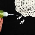 thumbnail image 5 of 2025 Latest Model Glue Tips, Plastic CA Glue Extender,Glue Precision Applicator, 5 of 5